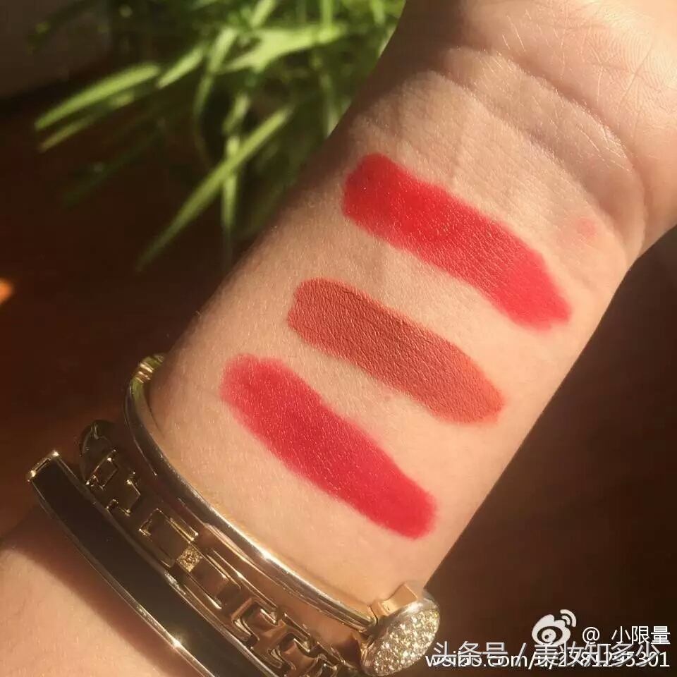 国产彩妆好用单品品牌,国产化妆品开始逆袭