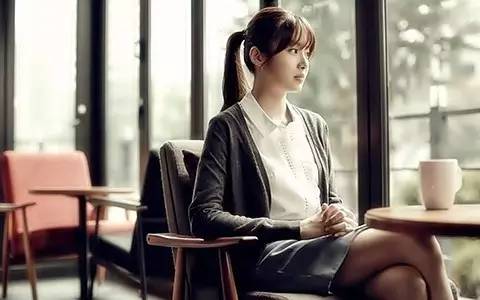 ahc新代言人,ahc换欧蕙