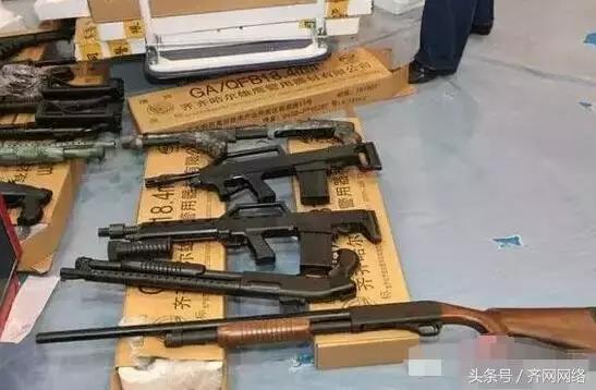 齐齐哈尔特产哪些最有名,齐齐哈尔的特产有哪些