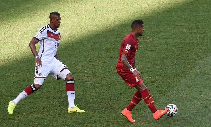 兄弟阋墙人物分析,兄弟阋墙