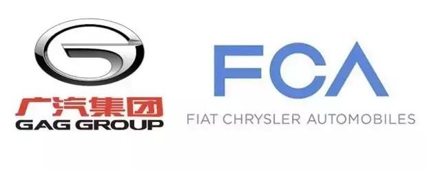 广汽菲克自由侠怎样操作,广汽菲克自由侠新款