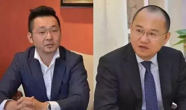 广汽菲克自由侠怎样操作,广汽菲克自由侠新款