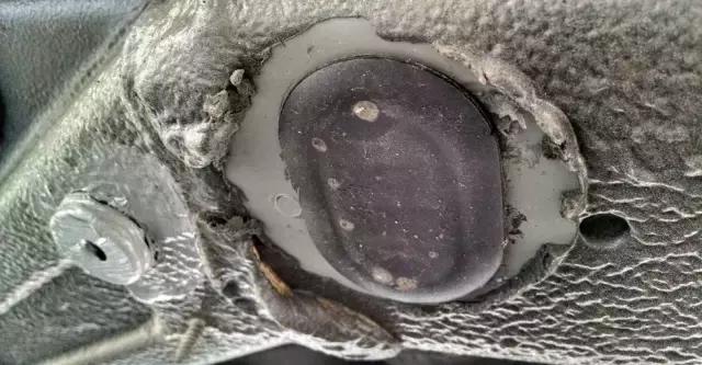 广汽菲克自由侠怎样操作,广汽菲克自由侠新款