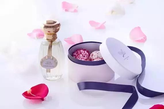 如何闻香识美人？一篇香水小白的实用指南