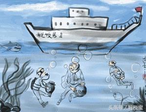 税收筹划的100个常识,热门解读与税收筹划