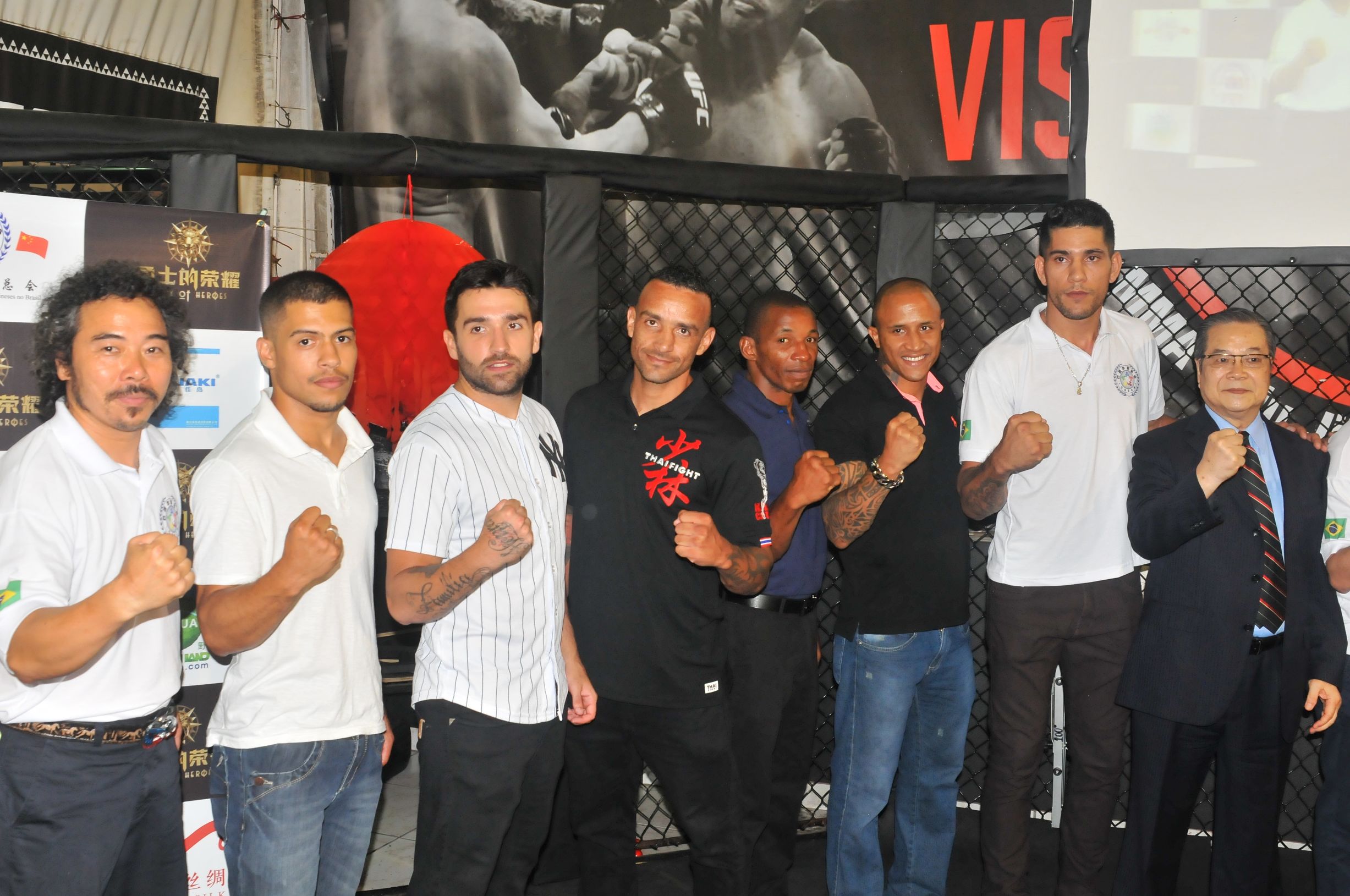 勇士的荣耀157集完整版,勇士的荣耀7最新一期