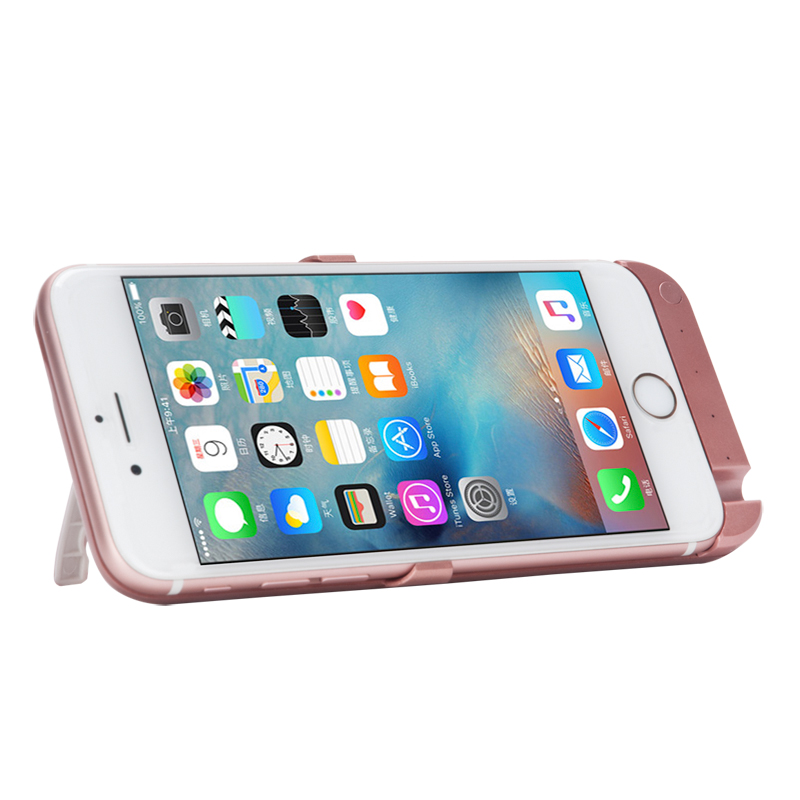 旅游带什么旅行神器,旅游必备的九大神器