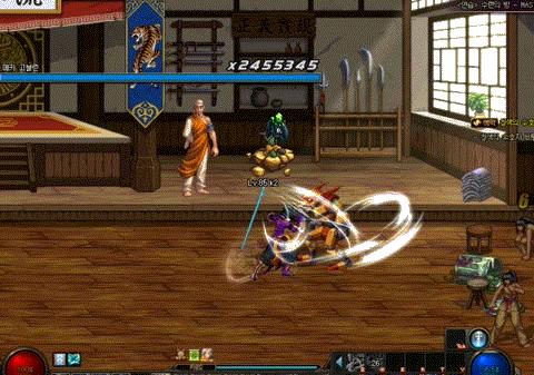 dnf男法师新工作,寻仙真龙法师新工作介绍