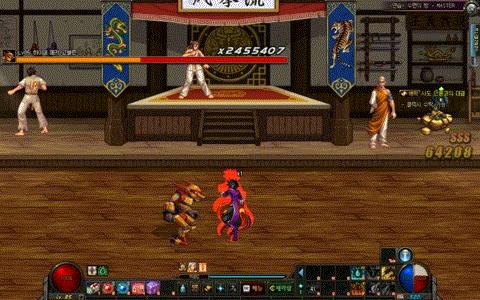 dnf男法师新工作,寻仙真龙法师新工作介绍