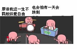 参加美术艺考有前途吗,参加艺考的利与弊