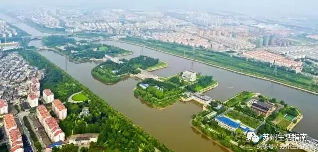 江苏各地级市gdp50年排名,2022江苏第一季度各市gdp公布时间