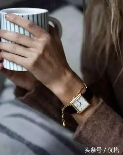 放过DW吧，带你飞还不行嘛？！