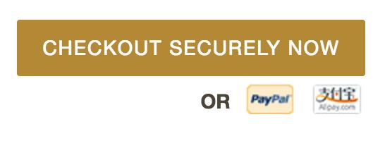 海淘干货网站推荐,海淘网站购物教程大全