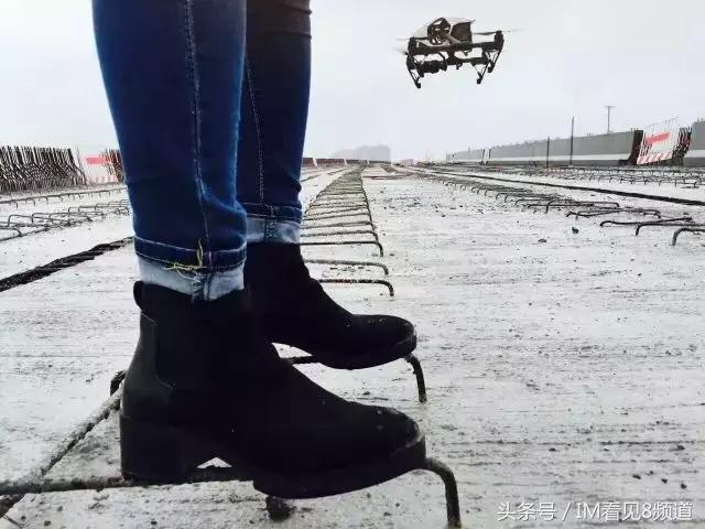 朱行老街乘风破浪,朱行老照片