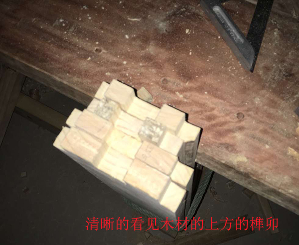 自制板材多层鞋柜,用生态板自制鞋柜的详细教程