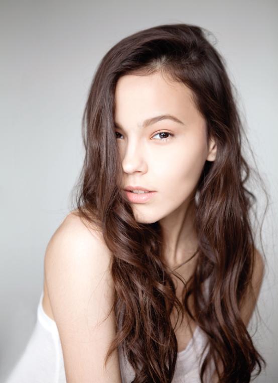 WOKEUPLIKETHIS打造无瑕素颜