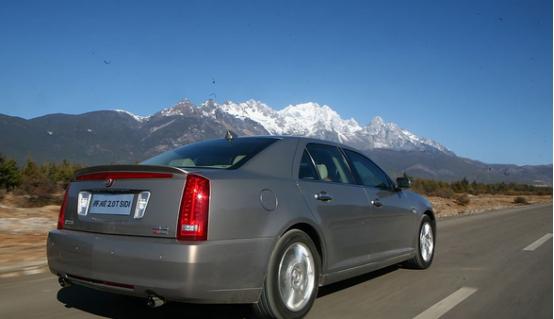 领导座驾商务车,领导座驾客车