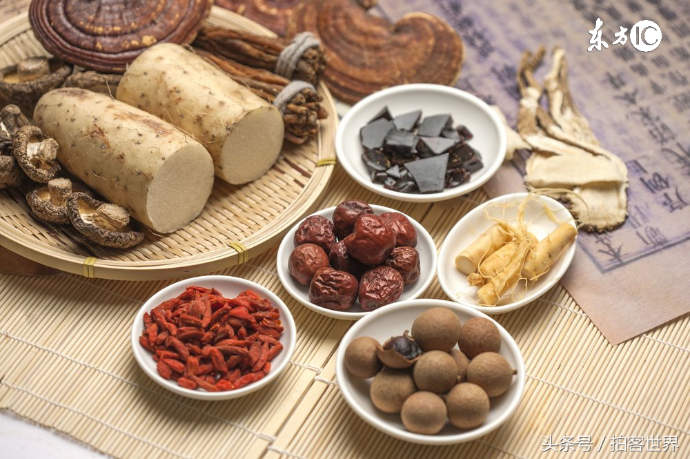 备孕需要做得准备工作