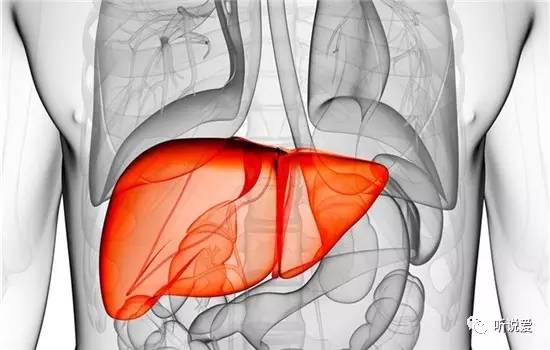 牙疼吃去痛片缓解疼痛能维持多久,牙疼吃去痛片多长时间能见效