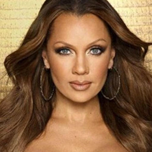 想要长发剪短发的你别纠结,剪短发了就不要再想着长发