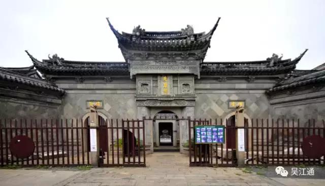 穿越时空江苏美景,穿越时空去看美丽的风景