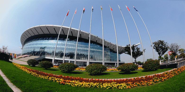 穿越时空江苏美景,穿越时空去看美丽的风景