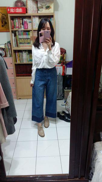 12月单品清仓史无前例清货,12月2日至12日双12促销