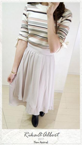 12月单品清仓史无前例清货,12月2日至12日双12促销