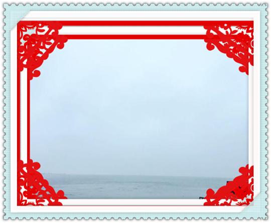 成都自驾游三亚攻略,成都自驾海南三亚旅游攻略