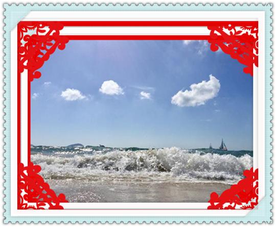 成都自驾游三亚攻略,成都自驾海南三亚旅游攻略