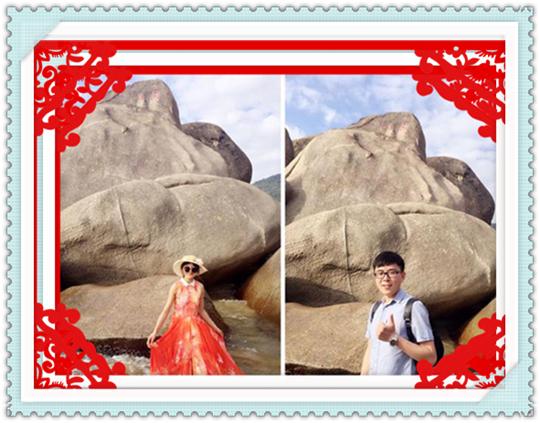 成都自驾游三亚攻略,成都自驾海南三亚旅游攻略