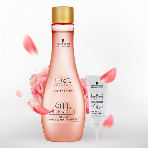 近年最潮的大脸妹儿发型,大脸妹烫什么发型好看