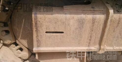 各种神钢全新挖掘机大小与价格,神钢挖机普8与超8的区别