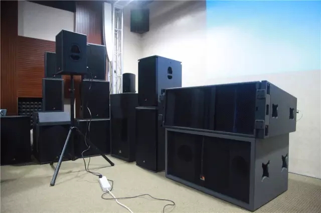 西班牙TECNARE天雷携手錞乐科技全面进军中国市场！