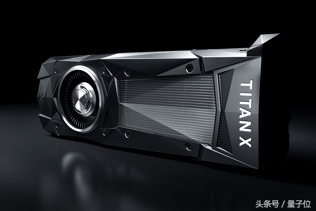 最贵的gpu显卡,gpu暴涨