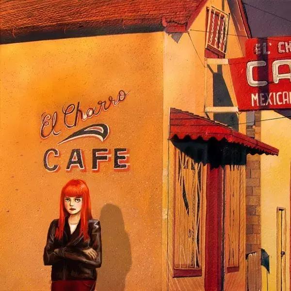 为什么很多人喜欢在车里拍照,为什么那么多人喜欢在车里自拍