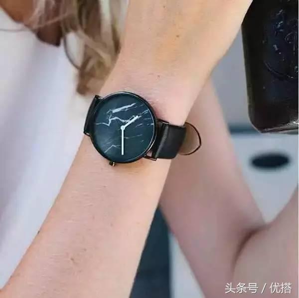 放过DW吧，带你飞还不行嘛？！