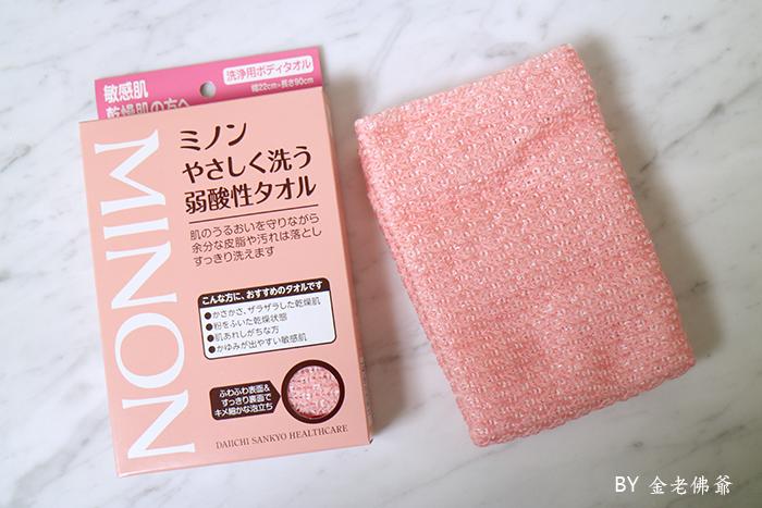 日本药妆必买购物清单,日本旅游必买药品清单大全