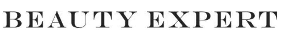 海淘干货网站推荐,海淘网站购物教程大全