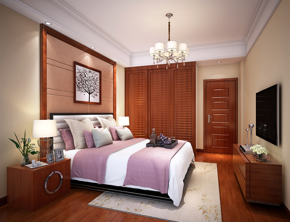 朝阳天成88平复式房,朝阳天成复式