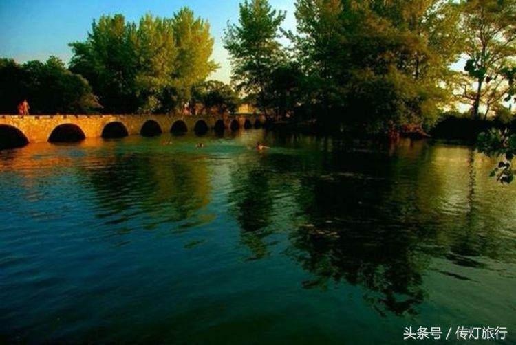 贵州省平坝的特色,黔之腹地滇之咽喉