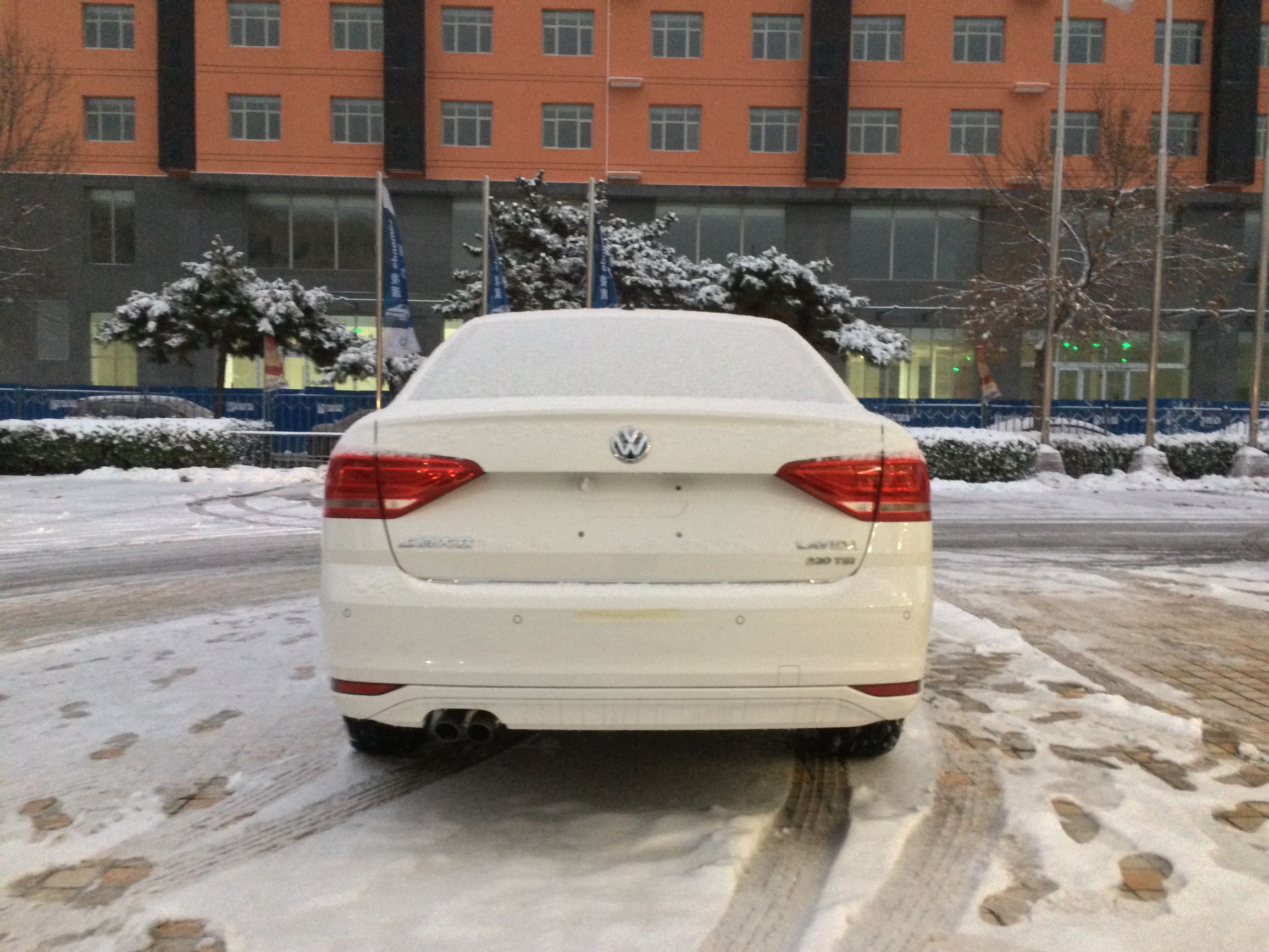 2015款朗逸1.6l手动风尚版优缺点,朗逸1.5l星空五百万版用车指南