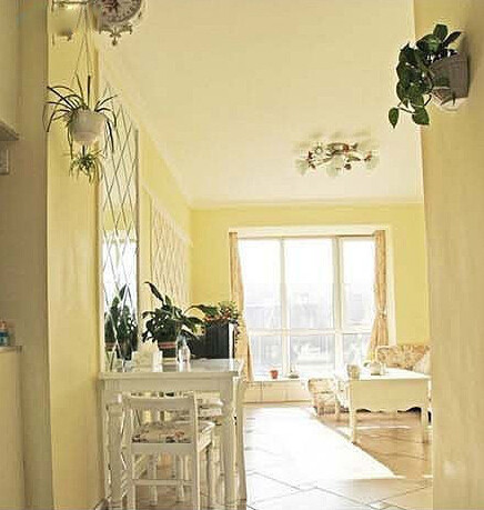 装修怎么防被坑,家庭装修全攻略怎样装修不被坑