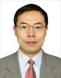 结肠癌转移腹腔中医能治好吗,结肠癌转移肝医生建议不治疗