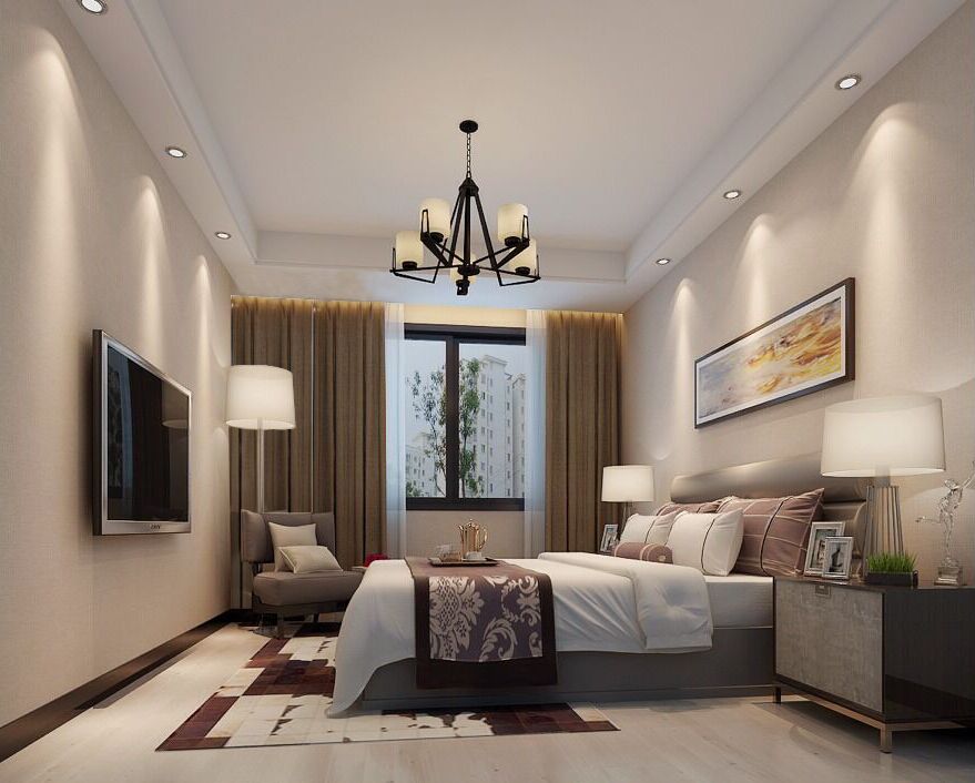 南天金源小区的客户要求就是高装了几十套后你才会有这感悟