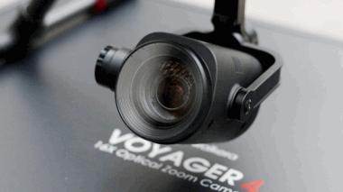 5imx评测室,5imx评测