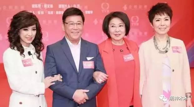 娱乐圈离婚后过得最潇洒女明星,娱乐圈最潇洒女明星