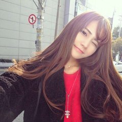 开学平价化妆品推荐,大学生开学必备化妆品大牌推荐