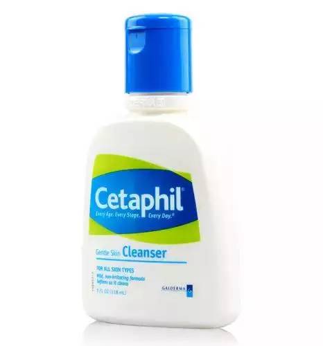 屈臣氏适合混干皮平价水乳套装,屈臣氏有哪些大牌化妆品品牌