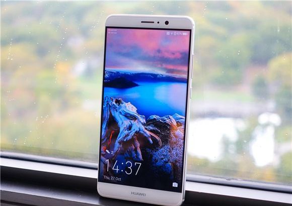 国产手机品牌设计推荐最新,国产内部设计最好看的手机